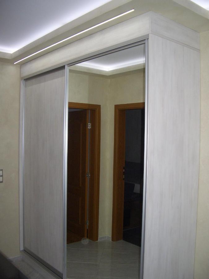 Luxury Panoramic Seaside Apartment Burgas City Eksteriør billede